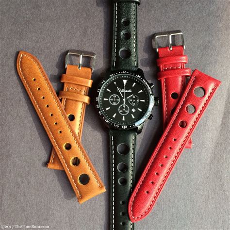 cheapest nato watch straps.